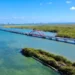 Nueva ley no obliga a las Afore a invertir en obras del gobierno