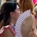 Alertan en Nayarit y Jalisco por aumento de temperaturas y casos de golpes de calor