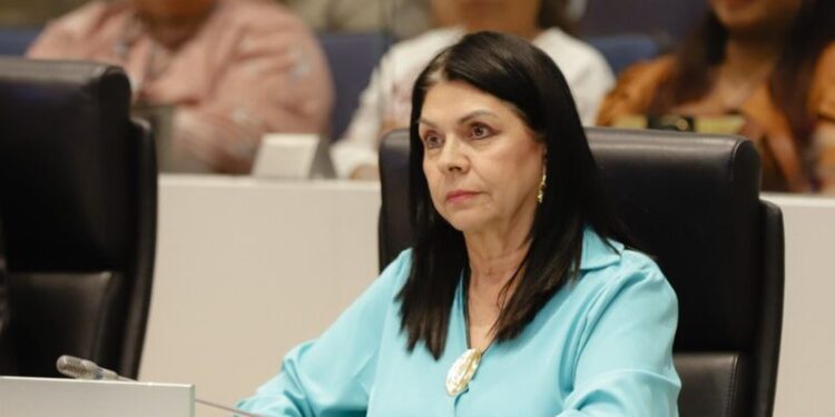 Fortalece Congreso de Sonora certeza jurídica ante fallecimiento de autoridades municipales