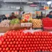 Sheinbaum anuncia ajustes al Pacic y medidas contra intermediarios para contener inflación