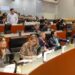 Aprueba Congreso de Sonora integración al Registro Nacional de Obligaciones Alimentarias