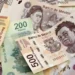 Arranca el peso con apreciación; cotiza en 17.16 pesos por dólar