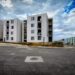 Asegura Gobierno de Sonora infraestructura básica para el programa federal “Vivienda para el Bienestar”