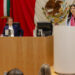 Congreso de Sonora avala reforma constitucional en materia de austeridad y organización institucional