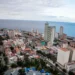 Ante bloqueo de EU, logra Cuba refinar su crudo por primera vez