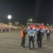 Suma esfuerzos Gobierno de Hermosillo para brindar seguridad y orden en Expo Ganadera 2026