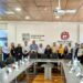 Avanza SSPC Sonora en profesionalización y regulación de la seguridad privada