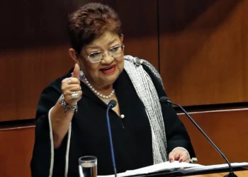 Tras el ‘carpetazo’ de Gertz, FGR de Godoy busca reabrir el caso de La Luz del Mundo