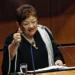 Tras el ‘carpetazo’ de Gertz, FGR de Godoy busca reabrir el caso de La Luz del Mundo