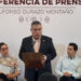 *FGJES intensifica operativo para localizar a probable responsable por homicidio culposo relacionado con aplicación de sueros en Hermosillo*