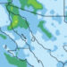 Pronostican tardes calurosas y rachas de viento en Sonora