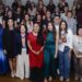 Realiza Congreso de Sonora foro sobre matrimonio infantil y cohabitación forzada
