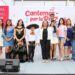 Realiza Ayuntamiento de Guaymas la primera eliminatoria del concurso de talentos “Cantemos por la paz”