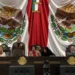 Siete congresos estatales aprobaron contraer deuda pública por 35 mil 30.5 mdp; Chiapas a la cabeza