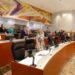 Emite Congreso de Sonora convocatoria pública para renovar la presidencia de la CEDH