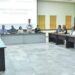 FIRMA GOBIERNO MUNICIPAL CONVENIO DE COLABORACIÓN EN SALUD CON UNIVERSIDADES