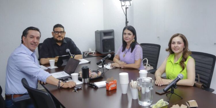 Acuerdan en comisión no iniciar procedimiento de juicio político contra servidores público