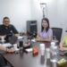 Acuerdan en comisión no iniciar procedimiento de juicio político contra servidores público