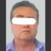 Identifican a médico presuntamente relacionado con sueros vitaminados en Sonora