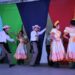 CELEBRA GOBIERNO DE CAJEME EL FESTIVAL DE DANZA 2026