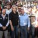 CON JORNADA 33 DE SERVICIOS Y FERIA DE LA PAZ BENEFICIA GOBIERNO MUNICIPAL A FAMILIAS DE LA COLONIA VILLAS DEL SUR