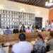 Aprueba Cabildo donación de dos predios a CONAVI para el Programa de Vivienda para el Bienestar