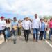 Salud integral para el Río Sonora: Gobernador Durazo anuncia construcción de hospital IMSS-Bienestar en Ures
