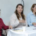 Avanza en Nogales socialización de la iniciativa de Ley de Tarifa Social