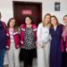 *Realiza Gobierno de Sonora reunión mensual de voluntariados en Casa de Día y Casa Hogar*