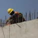 Muestra inversión fija desempeño débil en el arranque de 2026