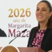 Sheinbaum destaca «avance» en cómo el Rey Felipe percibe la llegada de los españoles a México