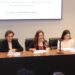 Congreso de Sonora sostiene diálogo sobre reforma en materia de acoso y hostigamiento sexual en el sector público