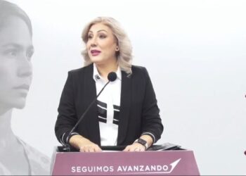 DIF CAJEME INVITA A CELEBRAR EN GRANDE EL DÍA DE LAS NIÑAS Y LOS NIÑOS