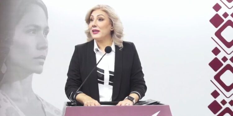 DIF CAJEME INVITA A CELEBRAR EN GRANDE EL DÍA DE LAS NIÑAS Y LOS NIÑOS