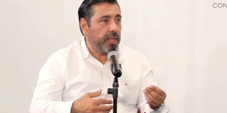 Destaca Salud Sonora que una donación puede salvar hasta cuatro vidas