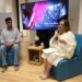 *Gobierno de Sonora presenta programa del Día Internacional de la Danza 2026*