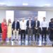 Gobernador Durazo expande inversión industrial en Nogales con inauguración de empresa Dormakaba