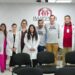 *Realiza Isssteson campaña de donación voluntaria de sangre en Hermosillo*