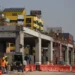 La economía mexicana da señales de reactivación: Inegi; avanzó 0.1% en febrero
