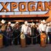 Gobernador Durazo inaugura ExpoGan 2026; celebración que proyecta a Sonora como potencia nacional ganadera