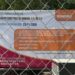 Concluyen obra de electrificación en CONALEP Guaymas