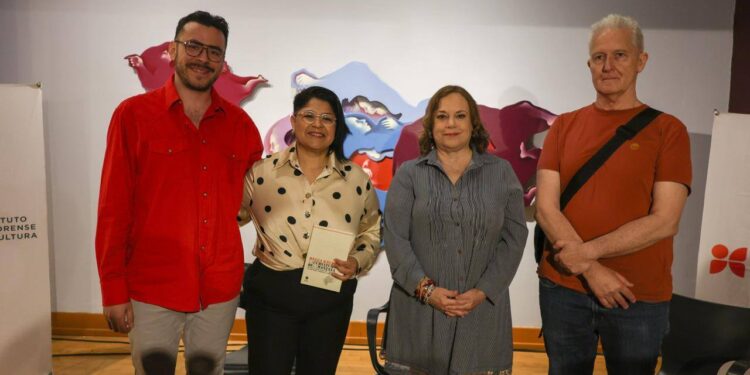 *Anuncia Gobierno de Sonora “La gran embestida” en el Musas