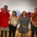 *Anuncia Gobierno de Sonora “La gran embestida” en el Musas