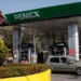 En 28 entidades venden el diésel por arriba del precio convenido