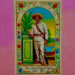 Inaugurarán mural en honor al pueblo yaqui