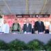 Gobernador Durazo transforma el noroeste de Sonora con universidad en Altar y vivienda en Caborca