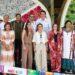 Gobierno de Sonora presente en inicio del Tianguis Turístico 2026
