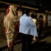 Inconstitucional, exigir a migrantes identificarse al abordar autobús: tribunal