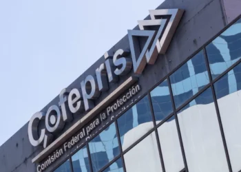 Farmacéuticas, listas para consolidarse como motor del crecimiento nacional