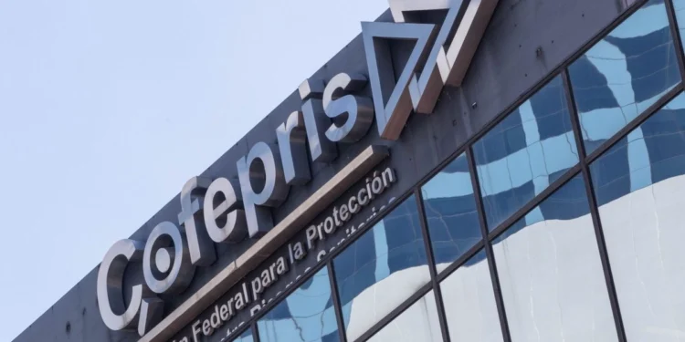 Farmacéuticas, listas para consolidarse como motor del crecimiento nacional